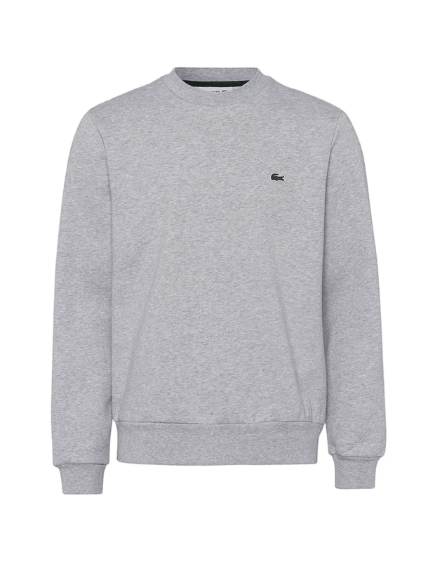 Sweatshirt Fleece
