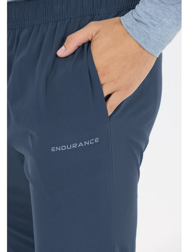 Jeen Pants