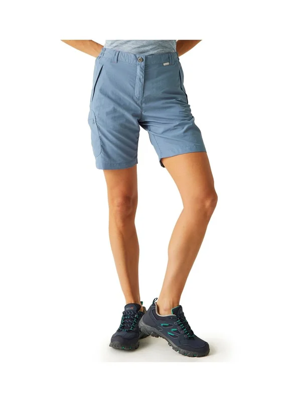 Chaska Short II
