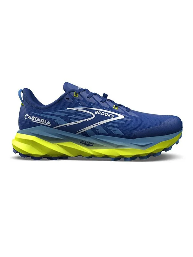 Cascadia 19