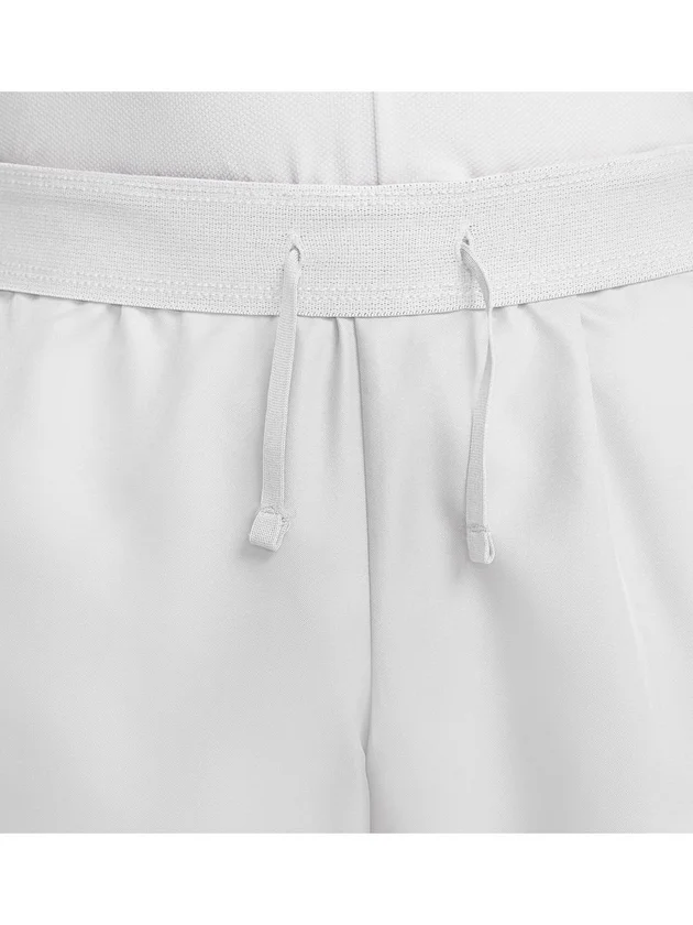 Df Vctry Short 9In