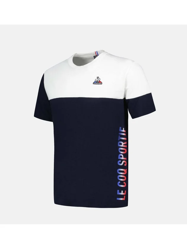 Tri Tee Ss N3