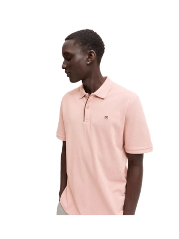 Blasainz Ss Polo Smu