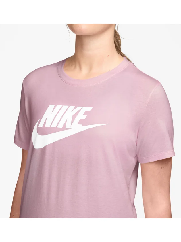 Club Ss Tee Icn Ftra