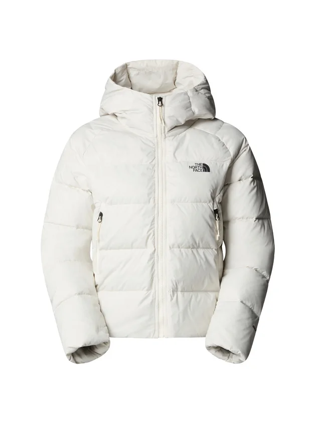 Hyalite Down Hoodie
