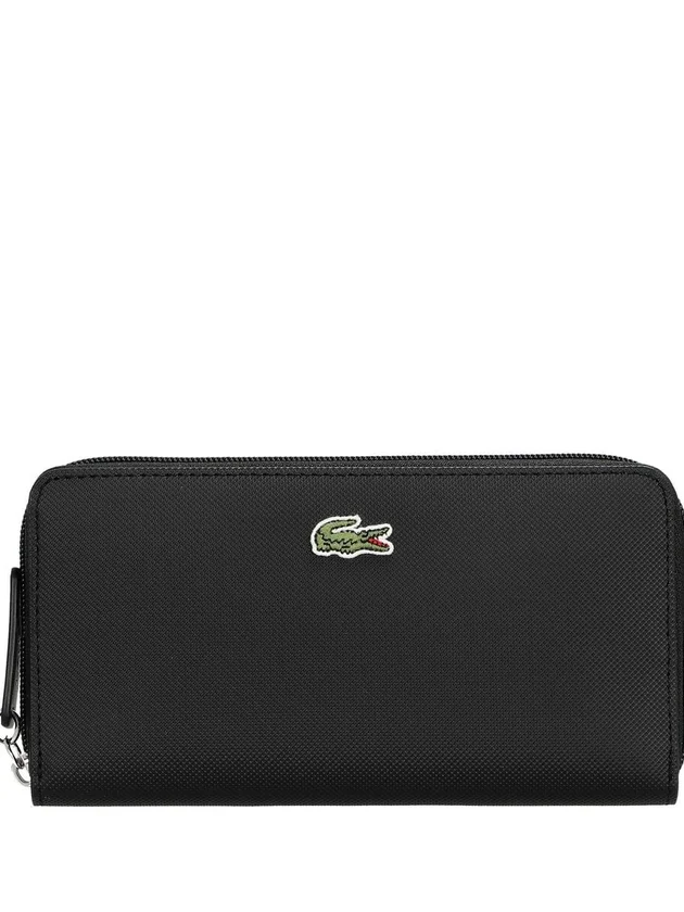 Zip Wallet