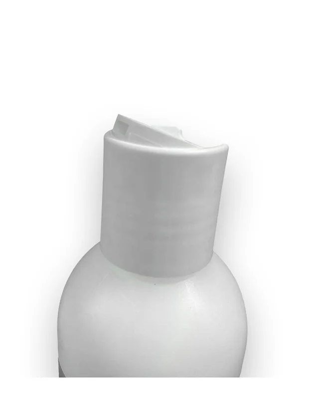 Creme De Magnesie
