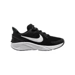 BLACK/WHITE-ANTHRACITE