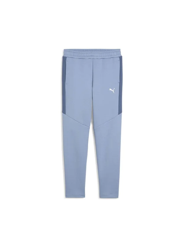 Evostripe Pants DK B