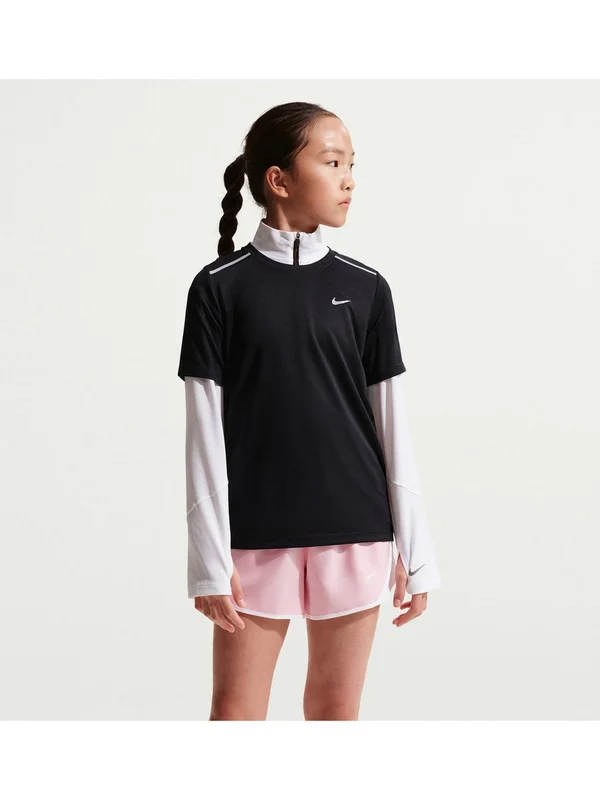Df Miler Ss Top