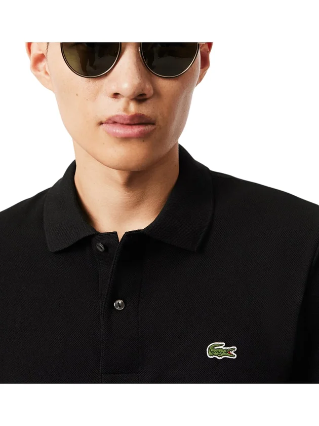 Best Polo