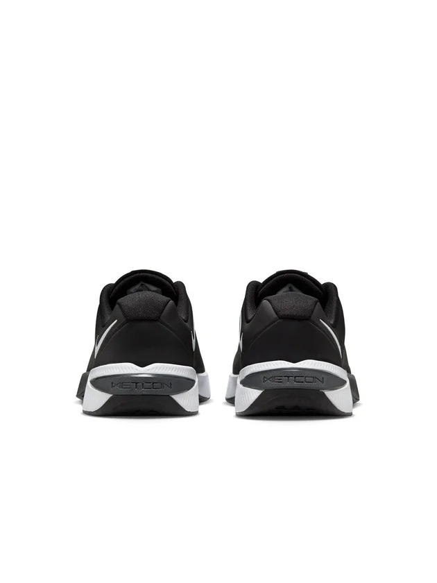Metcon 10