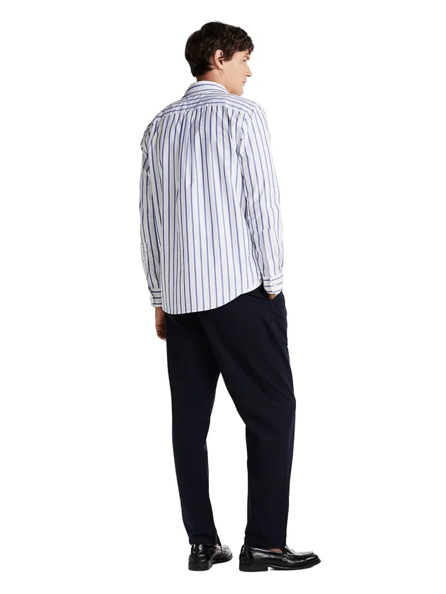 L S Shirt