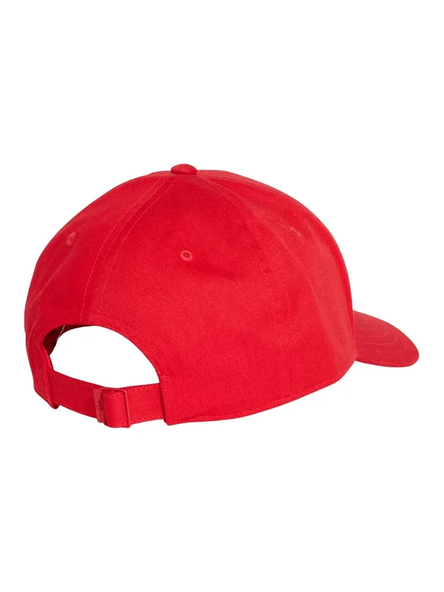 Bb Cap Cot NL