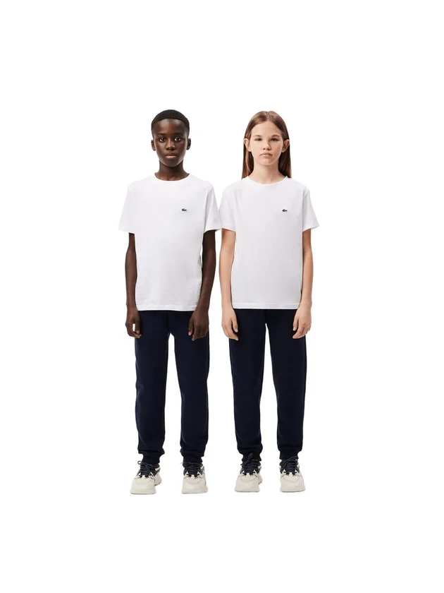 Core Fleece Pant