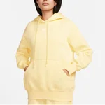 SOFT YELLOW/SAIL