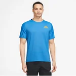 LT PHOTO BLUE/VIVID SULFUR