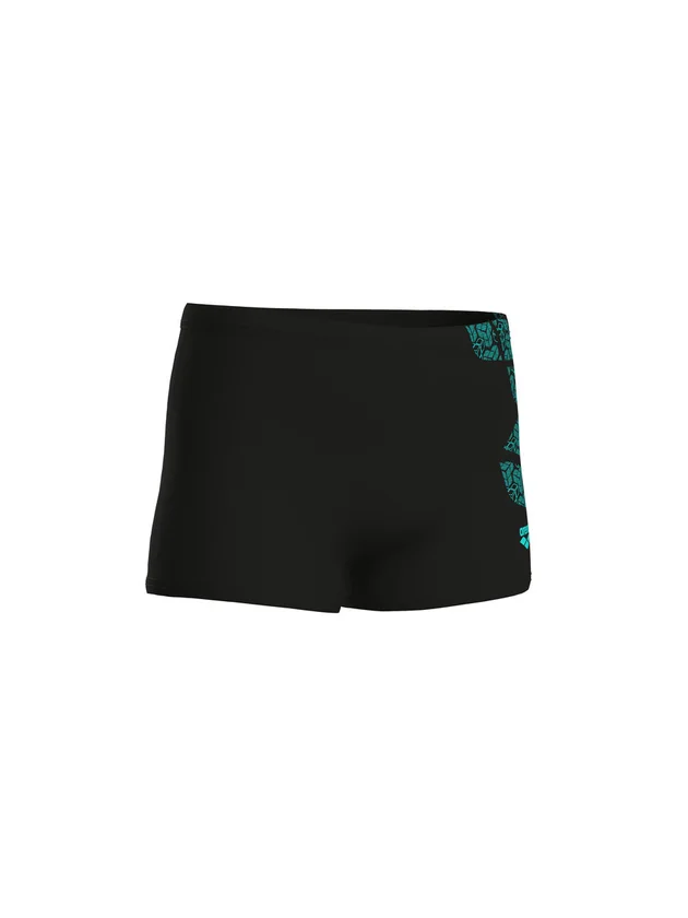 Kikko Swim Short
