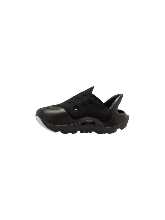 Sol Sandal