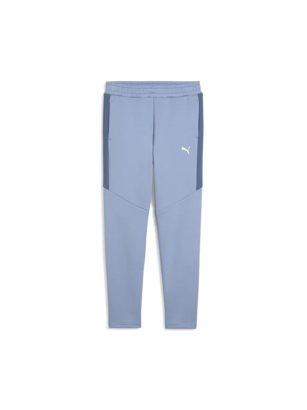 Evostripe Pants DK B