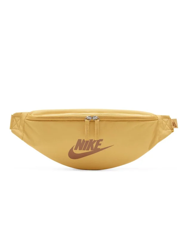 Heritage Waistpack