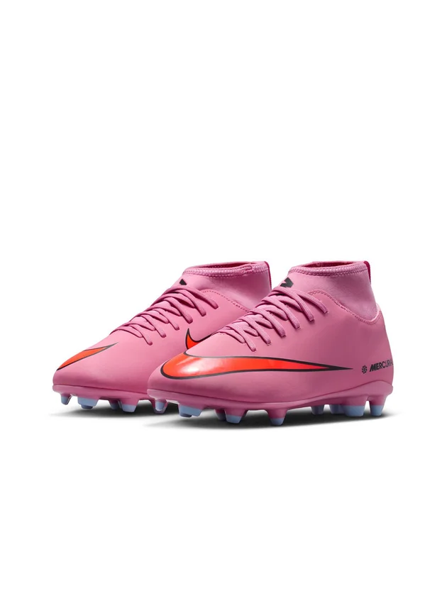 Superfly 10 Club FG MG