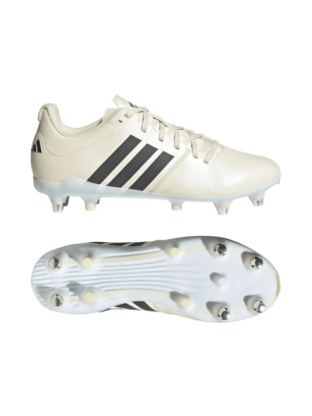 RS15 Avaglide Rise