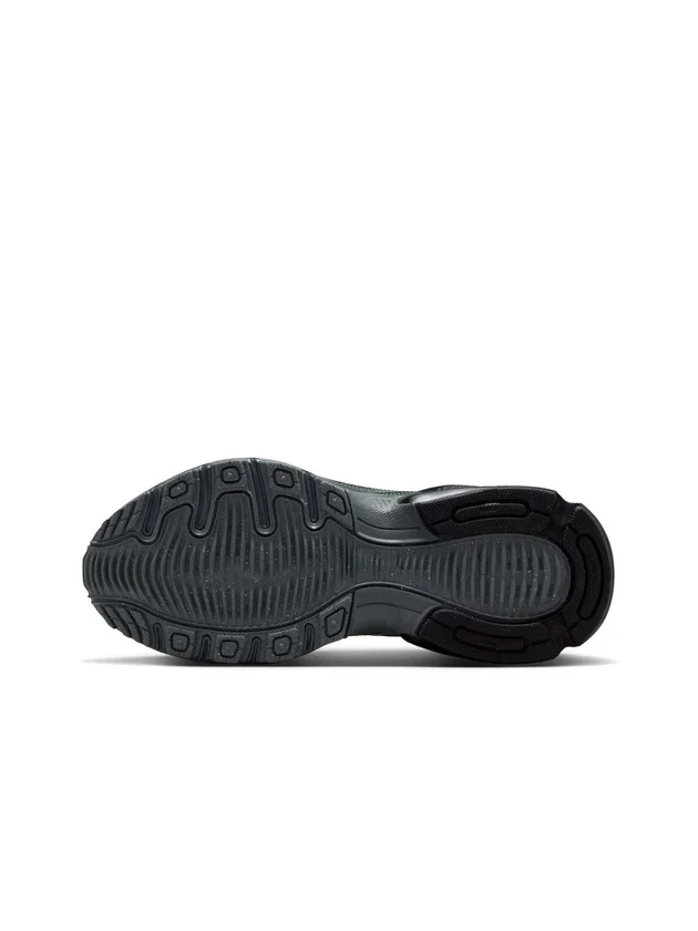 Air Max Fire