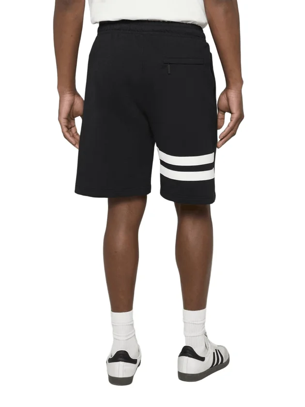 Egeo Shorts