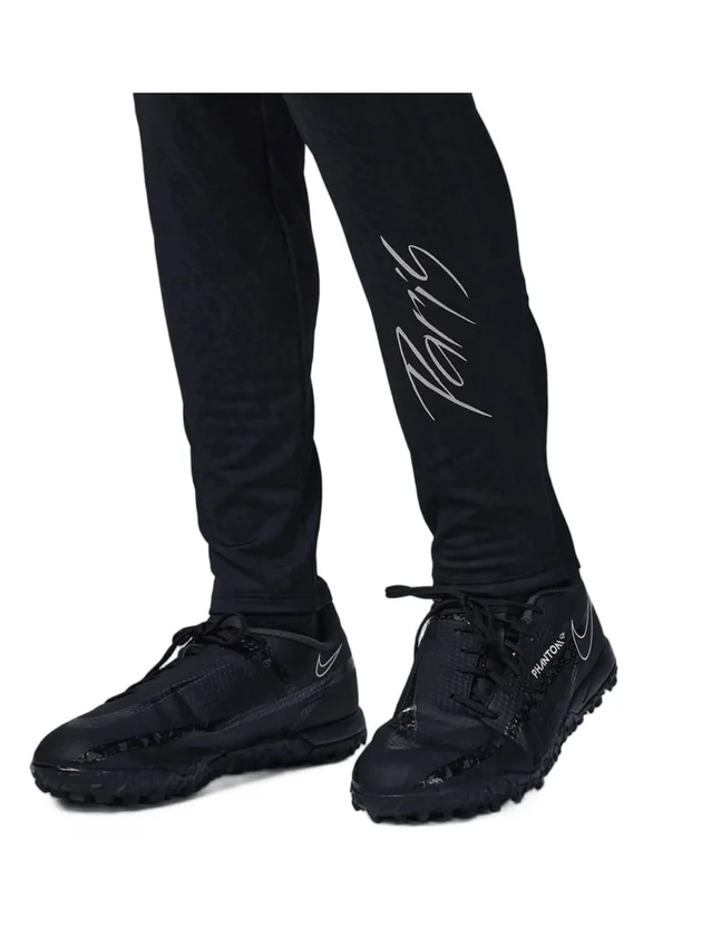 Df Strk Pant Kpz 3R