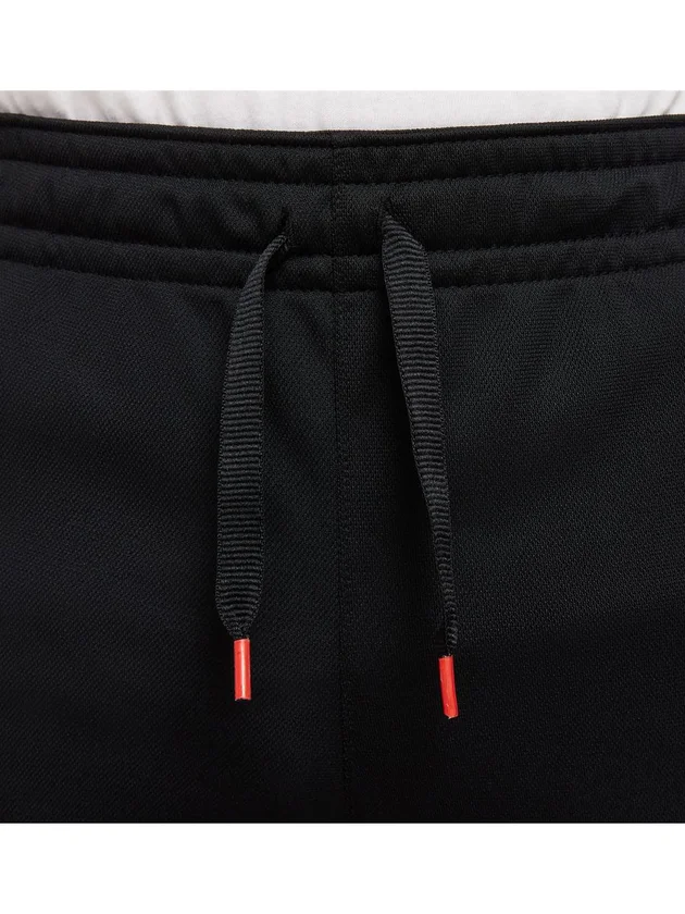 Libero Pant