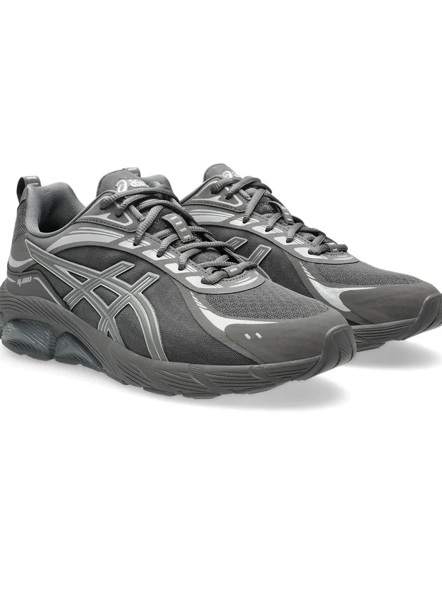 Gel Quantum 180 VIII