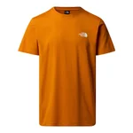 AGATE ORANGE