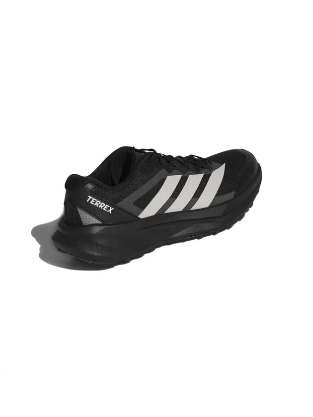 Terrex Agravic Lite
