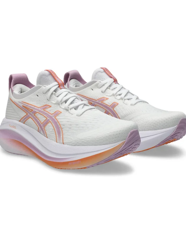 Gel Nimbus 27