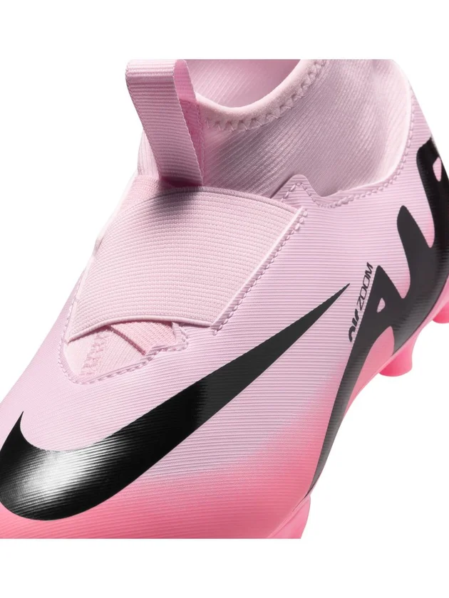 Zoom Superfly 9 Acad FG MG