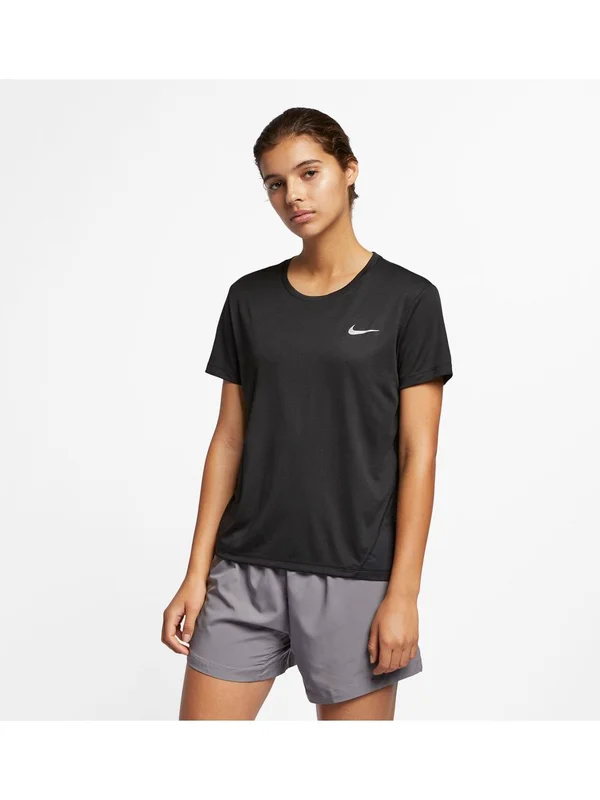 Nk Miler Top Ss