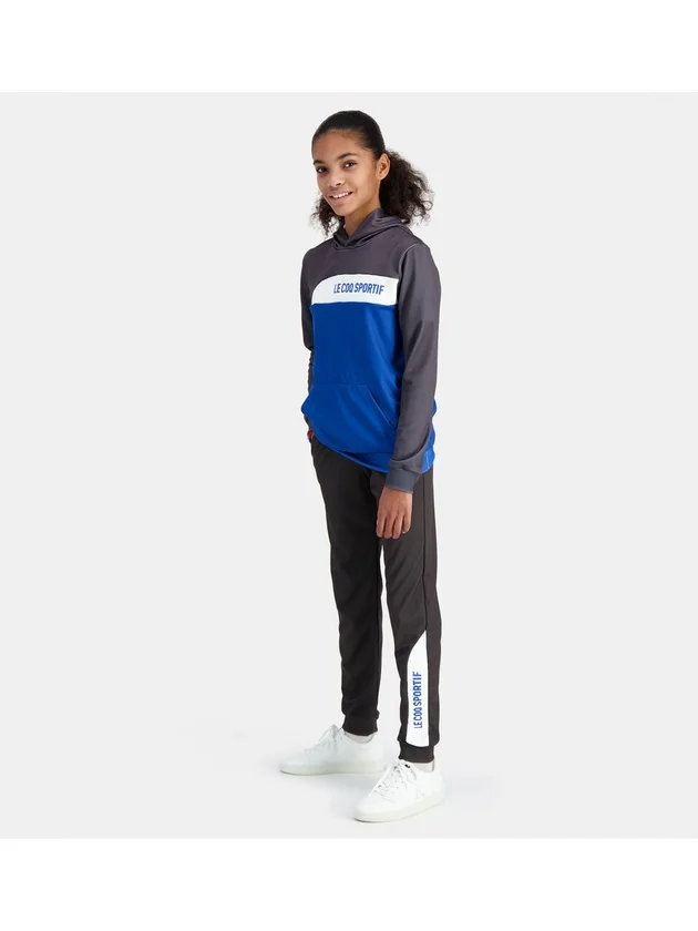 Saison 1 Pant Regular N1