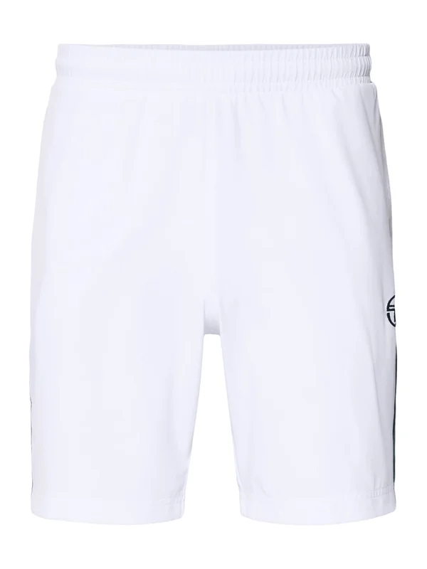Goccia Shorts