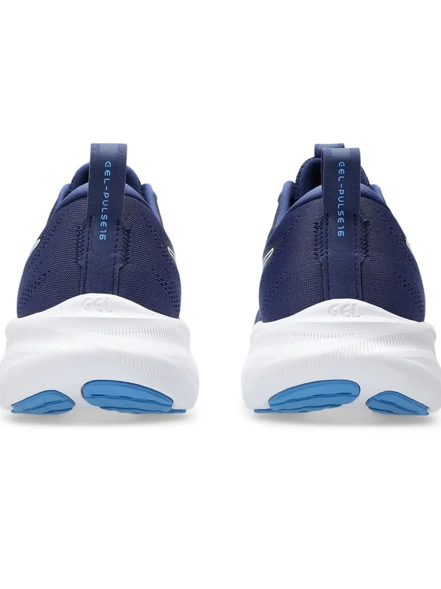 Gel Pulse 16