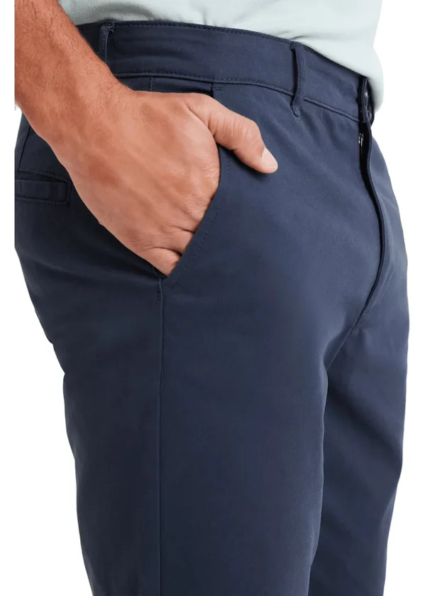 Jpstollie Vance Chino Noos
