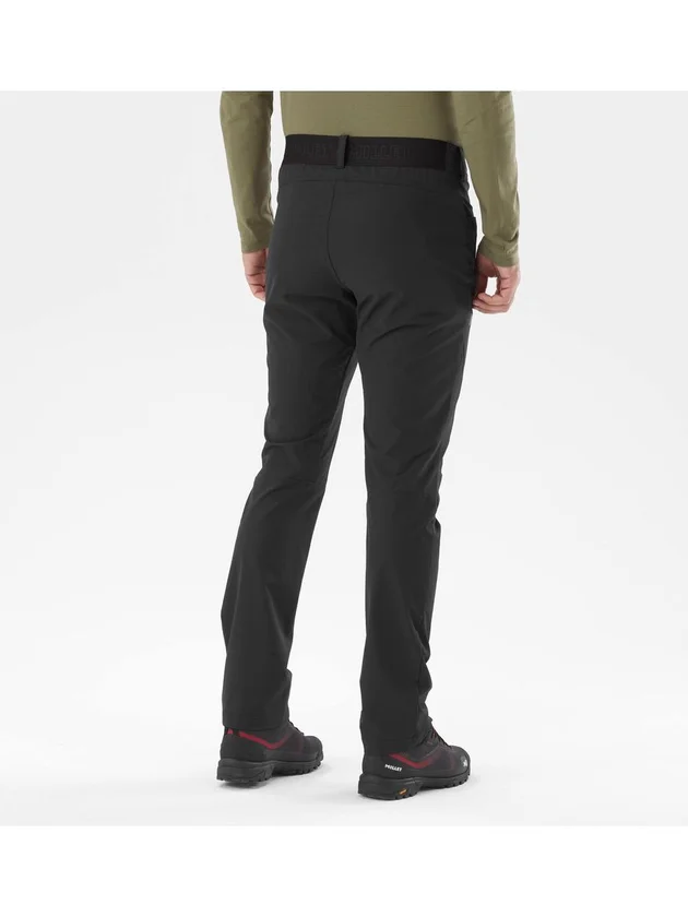 All Outdoor XCS100 Pant