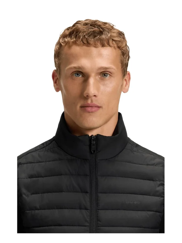 V Urbanex Vest