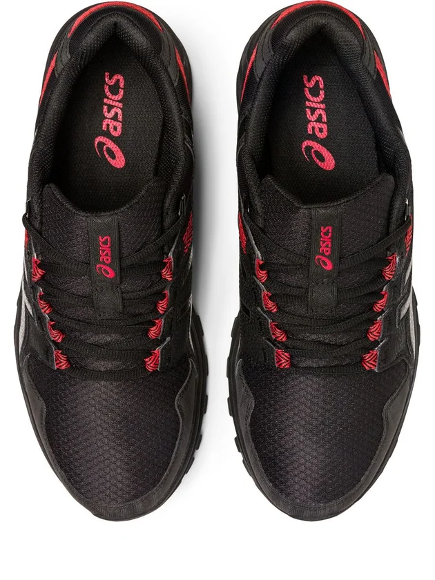 Gel Citrek