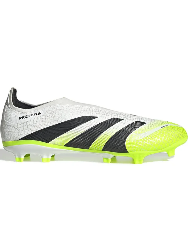 Predator League LL FG MG