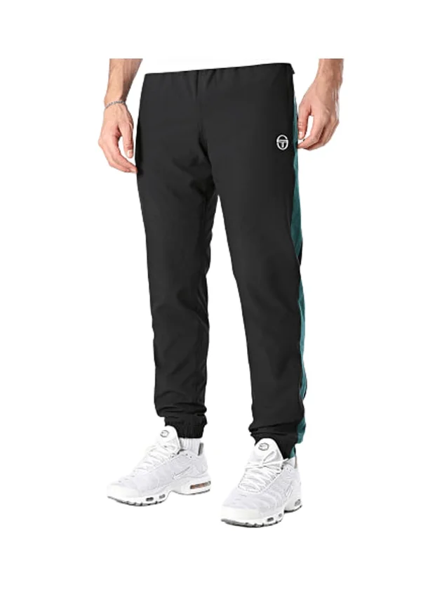 Gemelli Pants