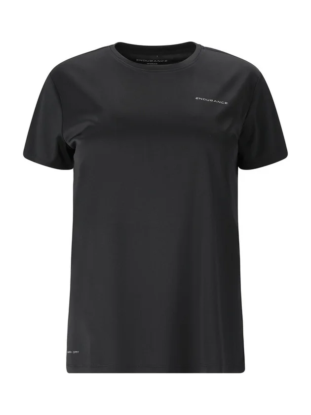 Keily V2 S S Tee
