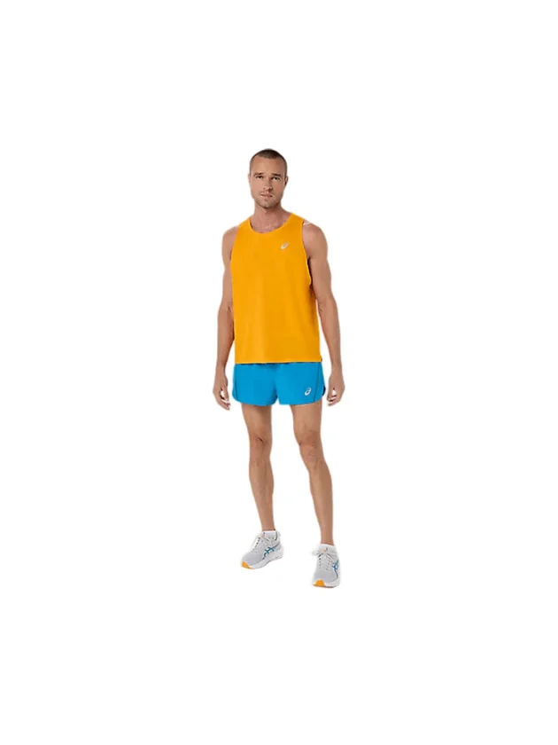 Core Split Short