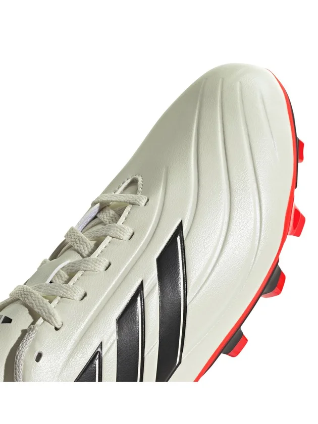 Copa Pure 2 Club FXG
