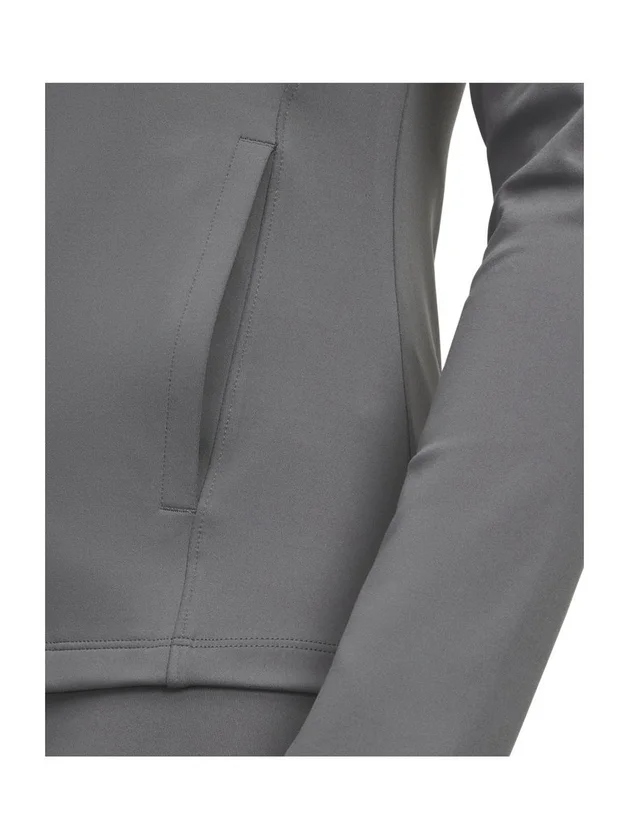 Motion Jacket EMEA